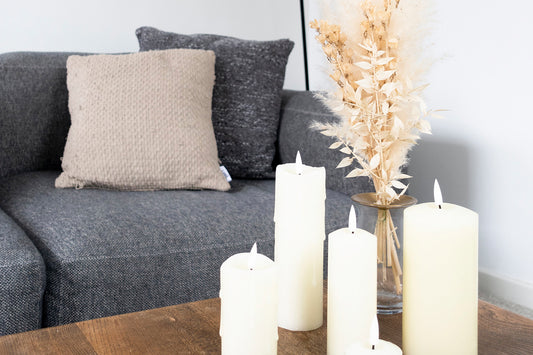 Recovering From A Bad Day: 5 Little Ways To Feel Better