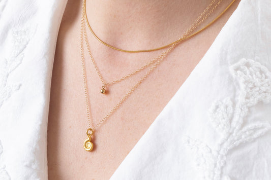 The Best Charm Jewellery