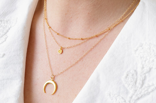A Guide to Jewellery Shopping: 5 Tips You Must Know Before Buying Jewellery