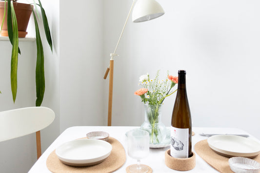 Live With Less: 13 Ways To Simplify Your Life