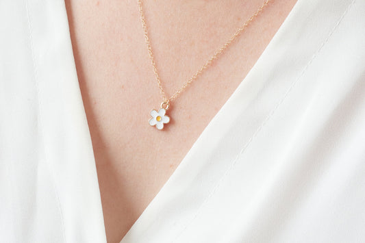 Spring / Summer Jewellery 2023