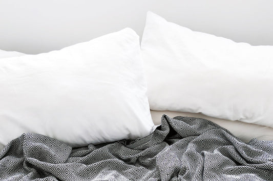 How to Take a Self-Care Staycation