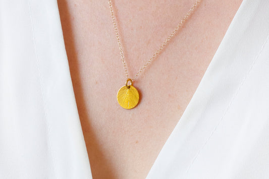 Jewellery Trends That Never Go Out of Style