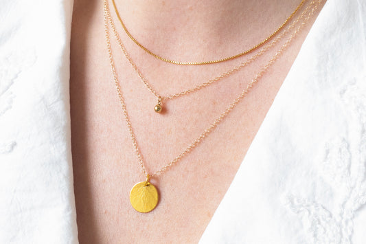 Best Jewellery for Travel