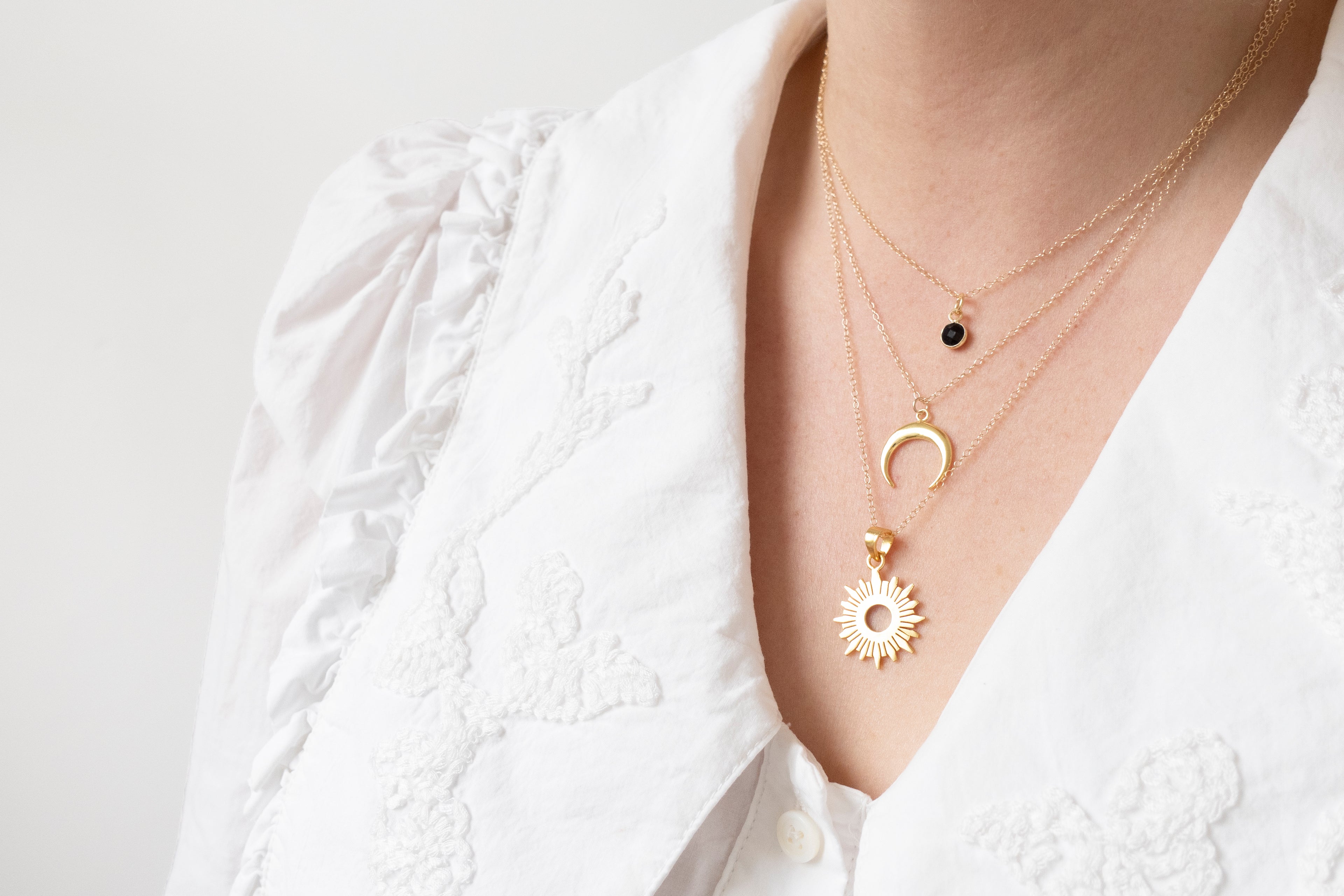 New Eco-Friendly Jewellery