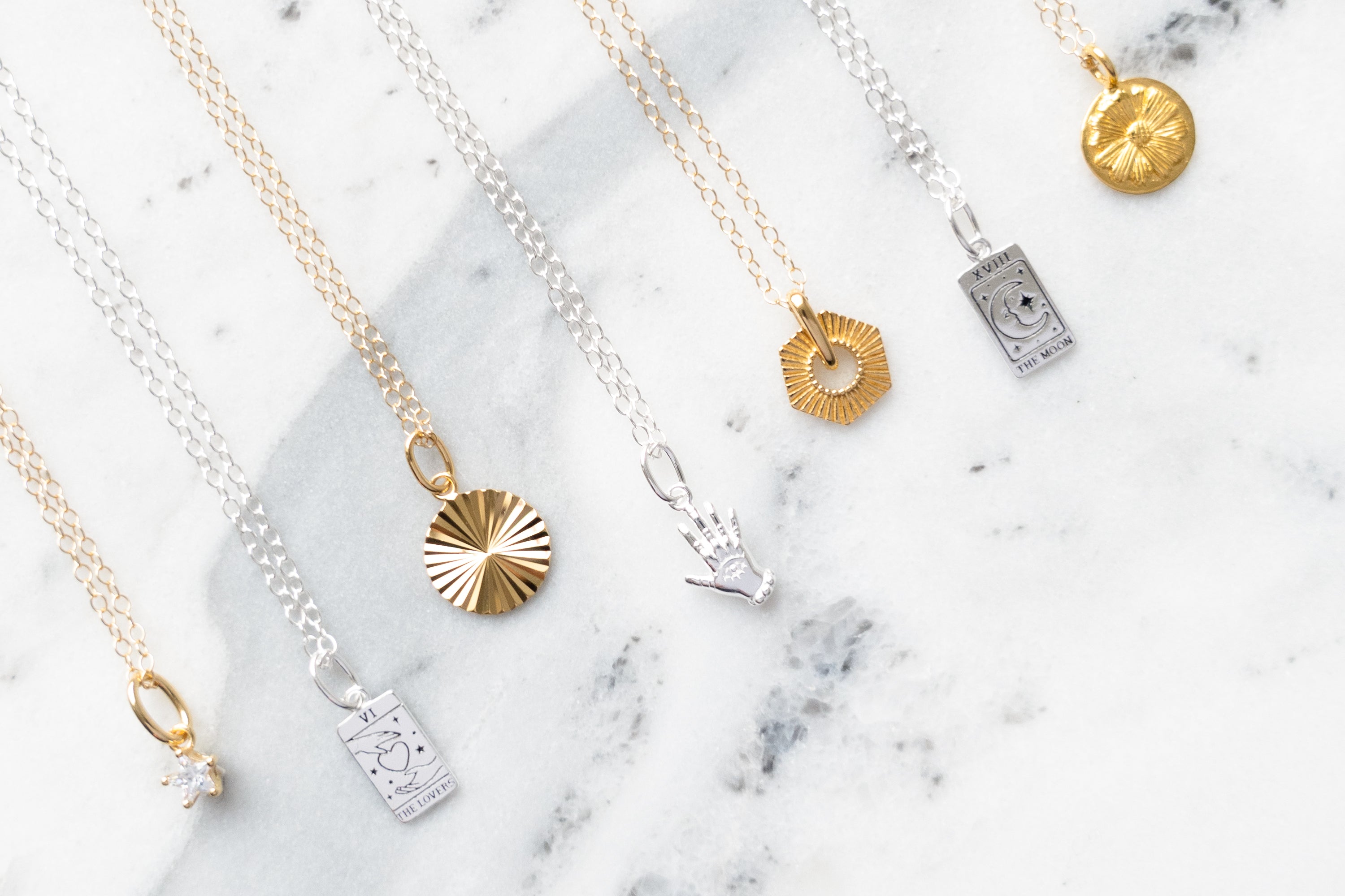 Sustainable Jewellery Studio Birmingham Jewellery Quarter Oh My Sustainable Jewellery Studio Birmingham Jewellery Quarter Oh My