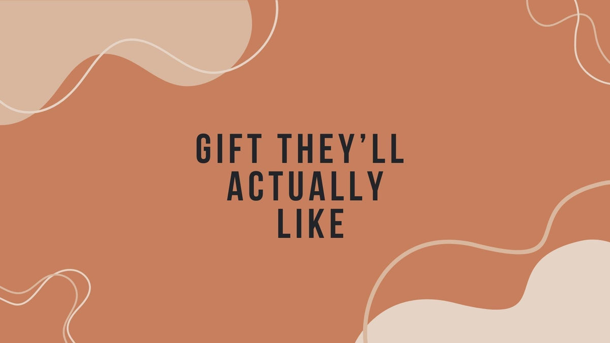 Jewellery Gifts for the Impossible-to-Buy-For