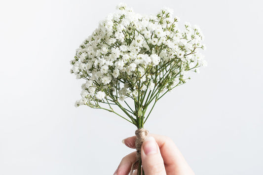 Small Acts Of Kindness To Brighten Someone's Day