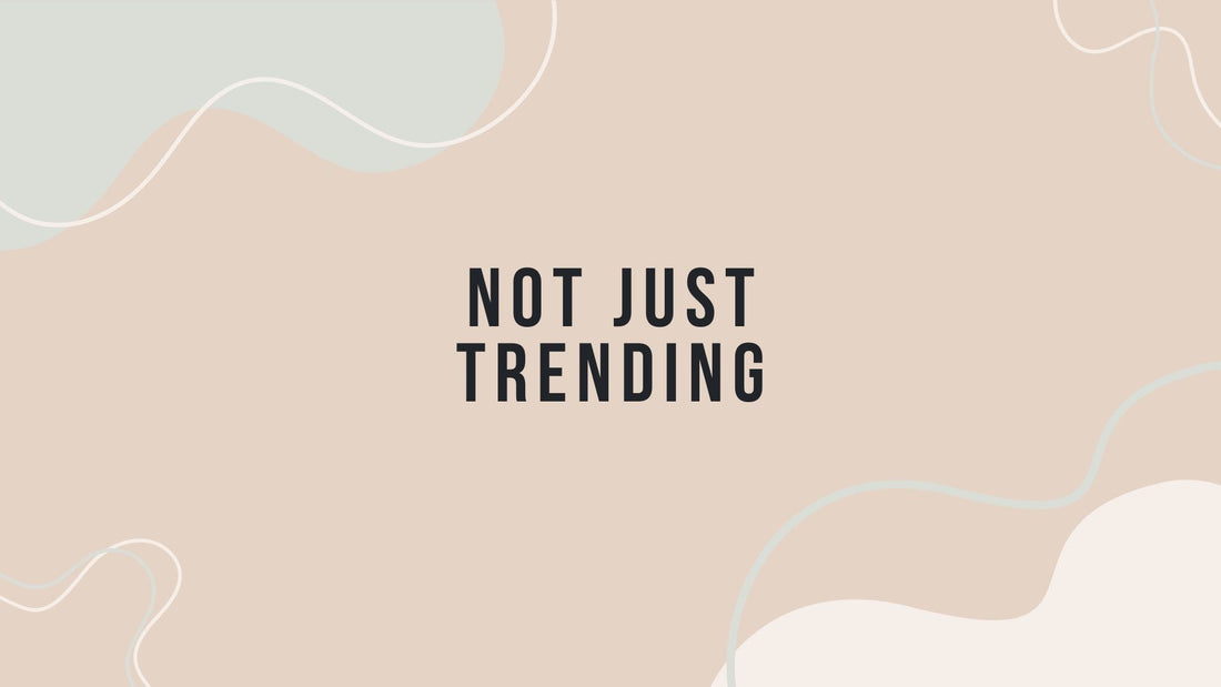 Jewellery Trends 2026