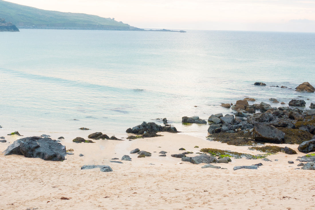 The Best Jewellery for a Beach Vacation