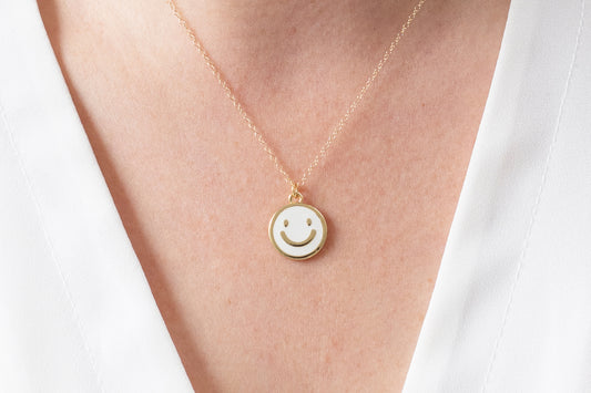 Feel-Good Jewellery