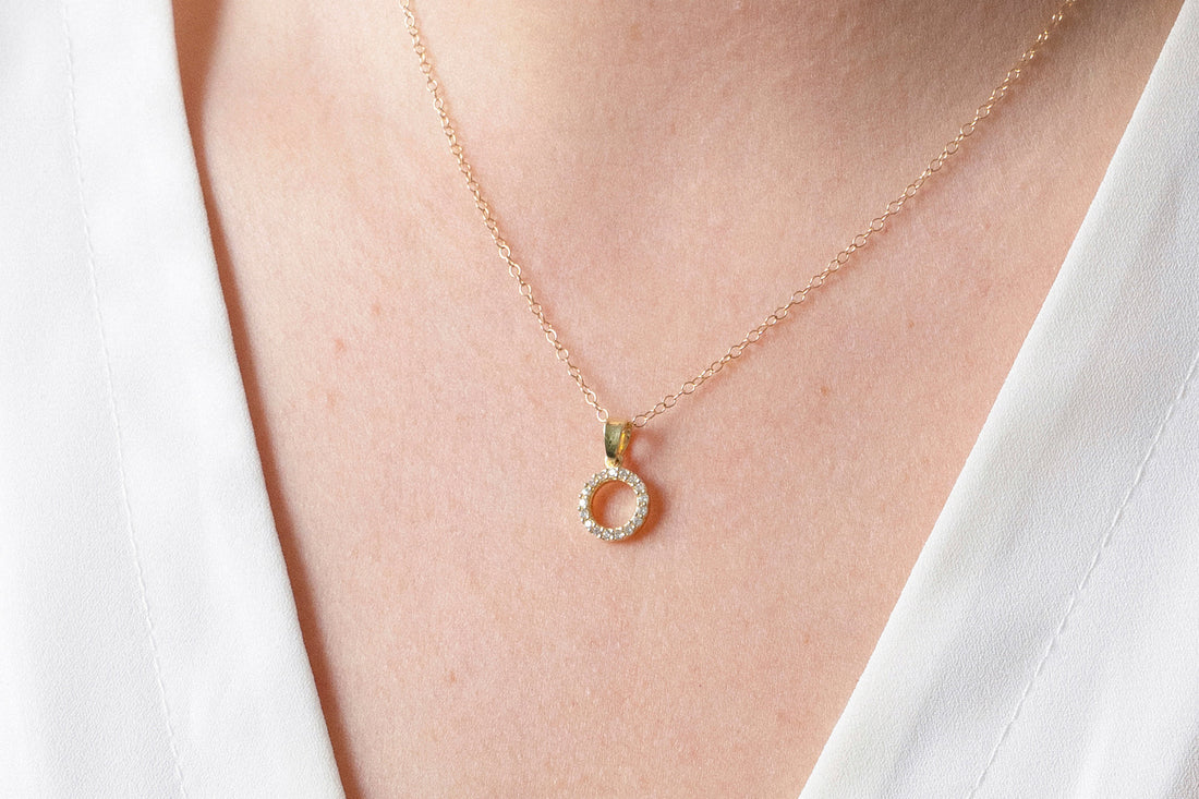 Jewellery Myths Debunked