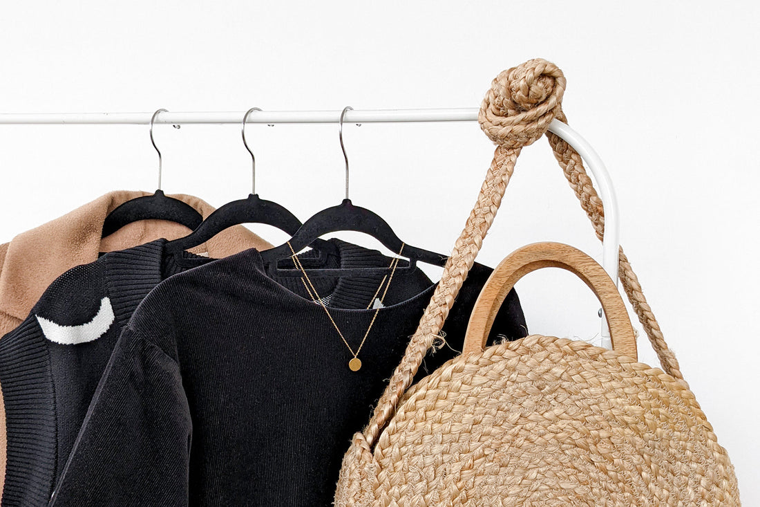 Timeless Fashion That Never Goes Out Of Style