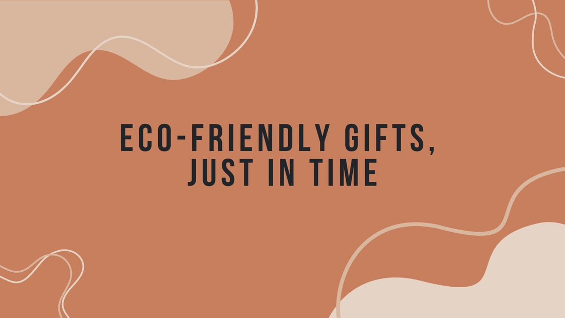 Last Minute Jewellery Gift Ideas