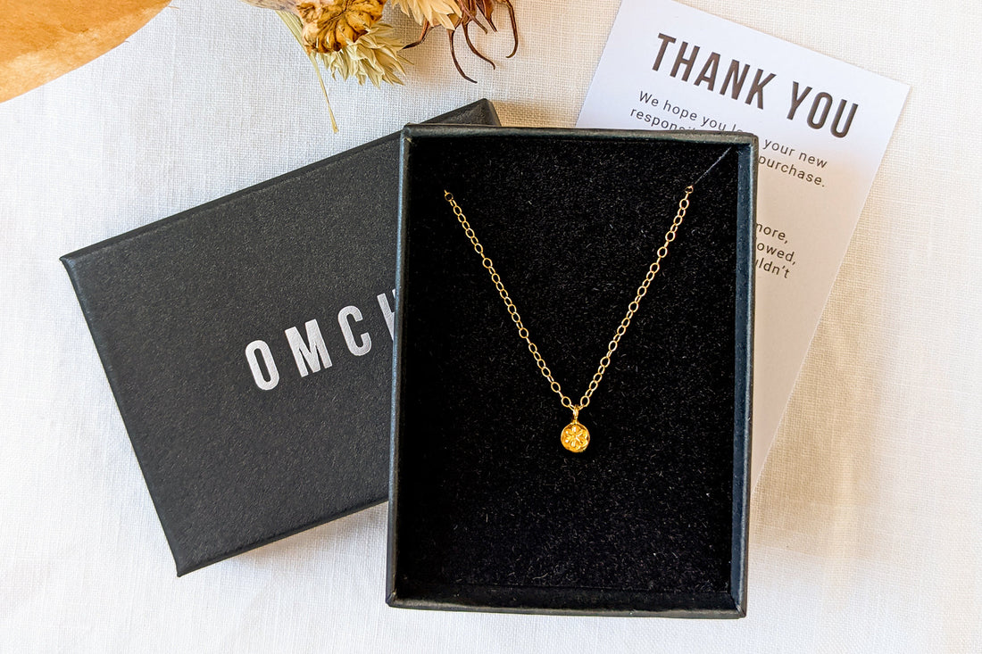 Tips for supporting small businesses