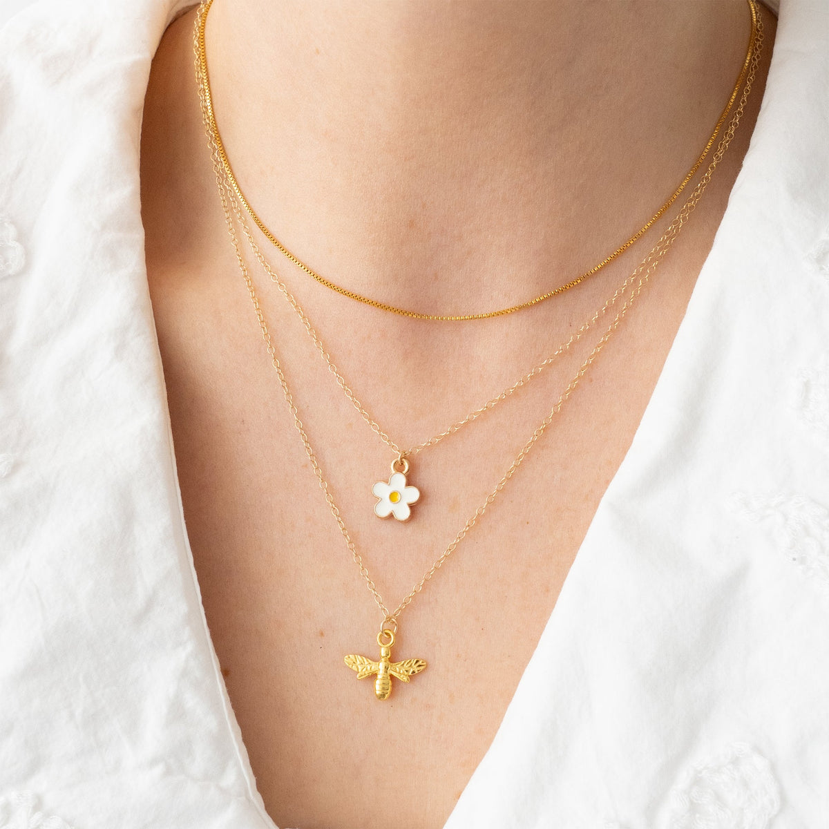 Best Selling Jewellery