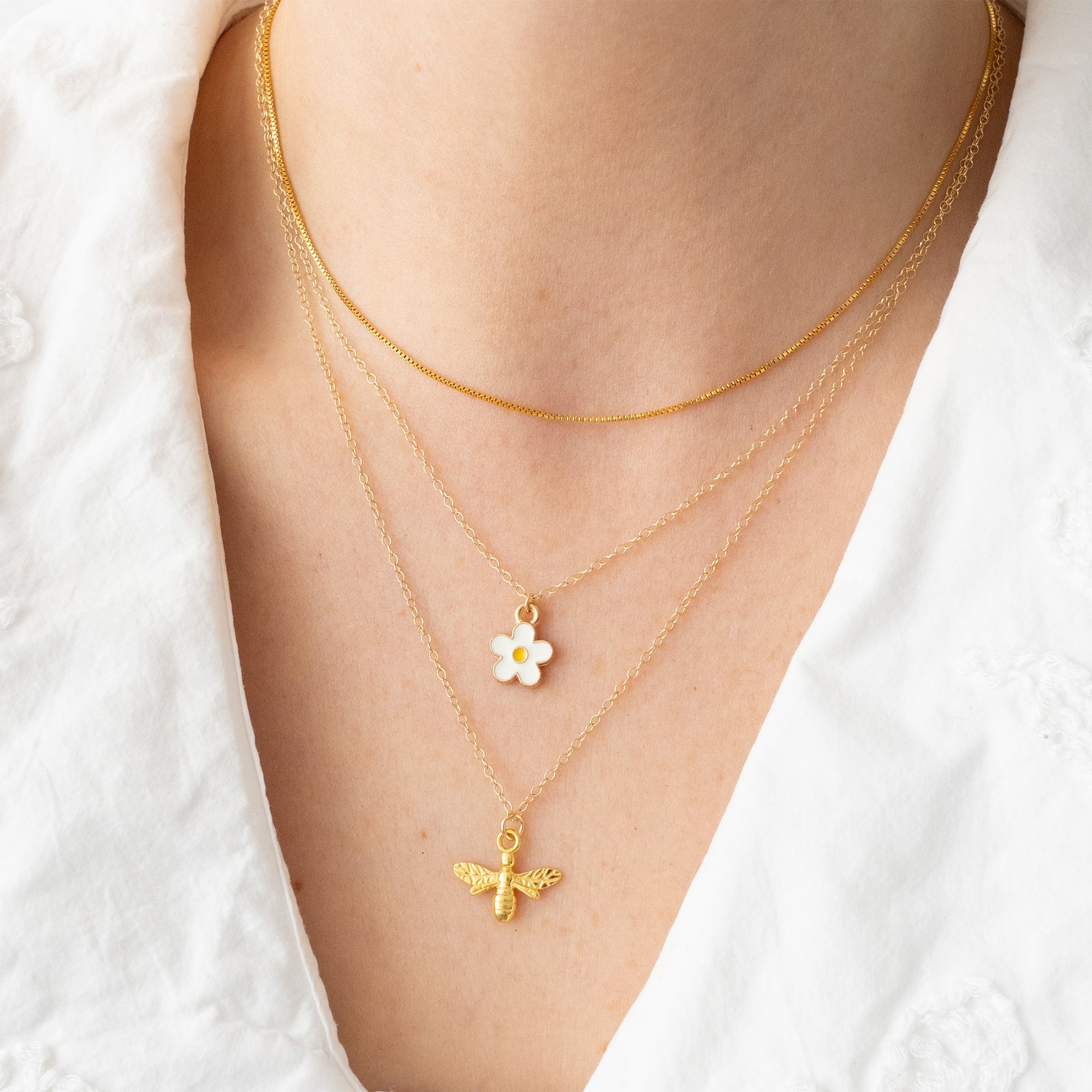 Best Selling Jewellery