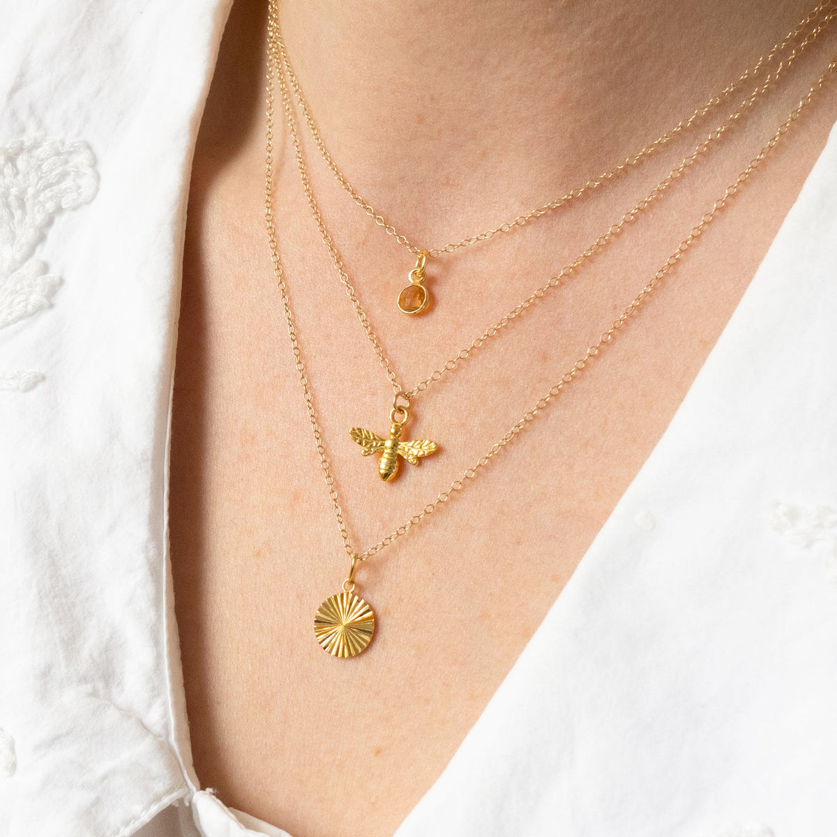 Bundle and Save on Jewellery