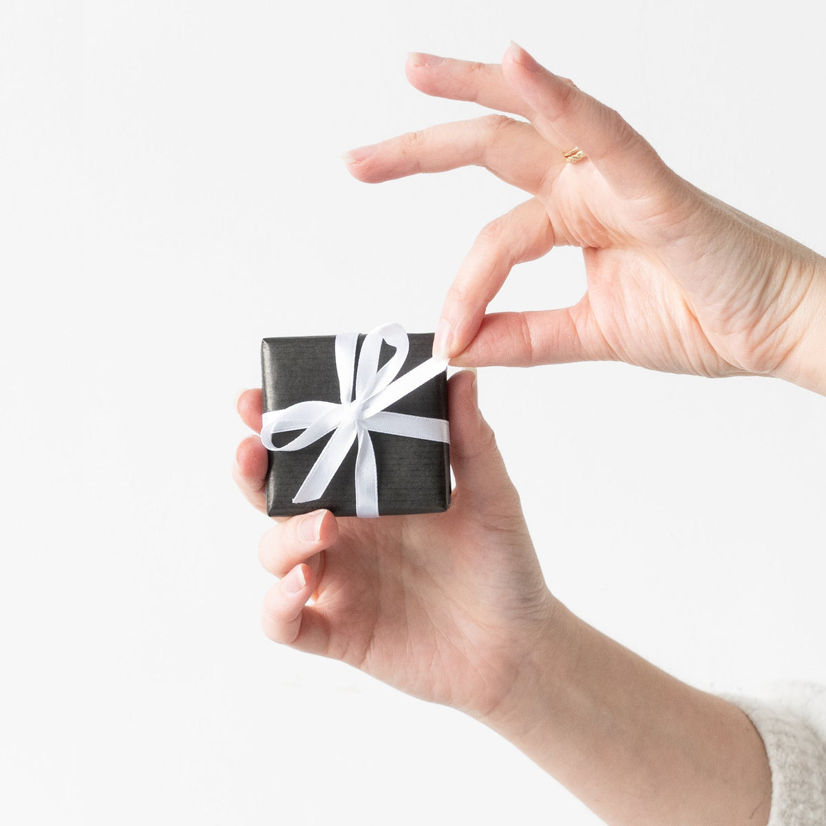 Jewellery Gifts Under £50