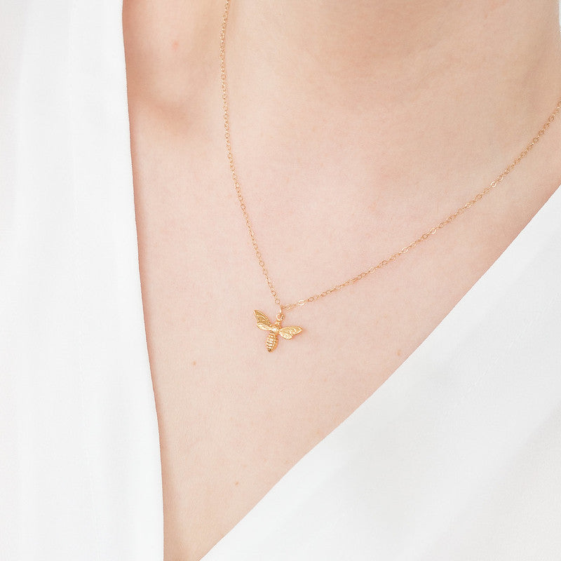 Affordable Sustainable Jewellery