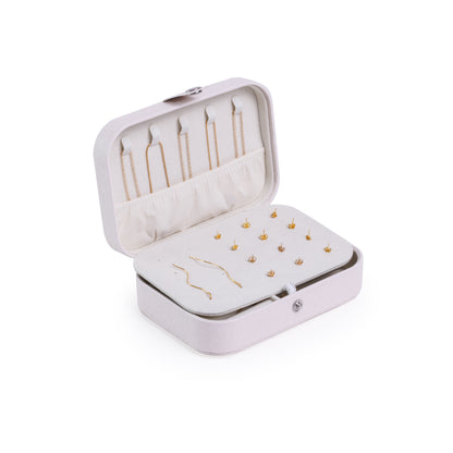 Jewellery Storage Box