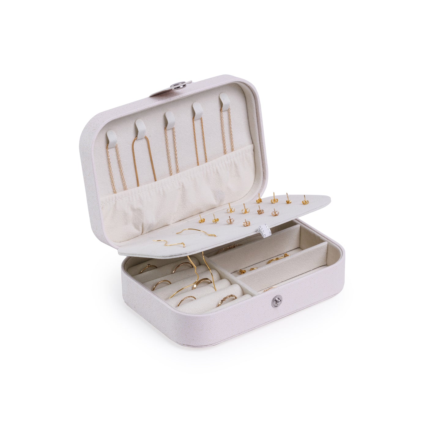 Jewellery Storage Box