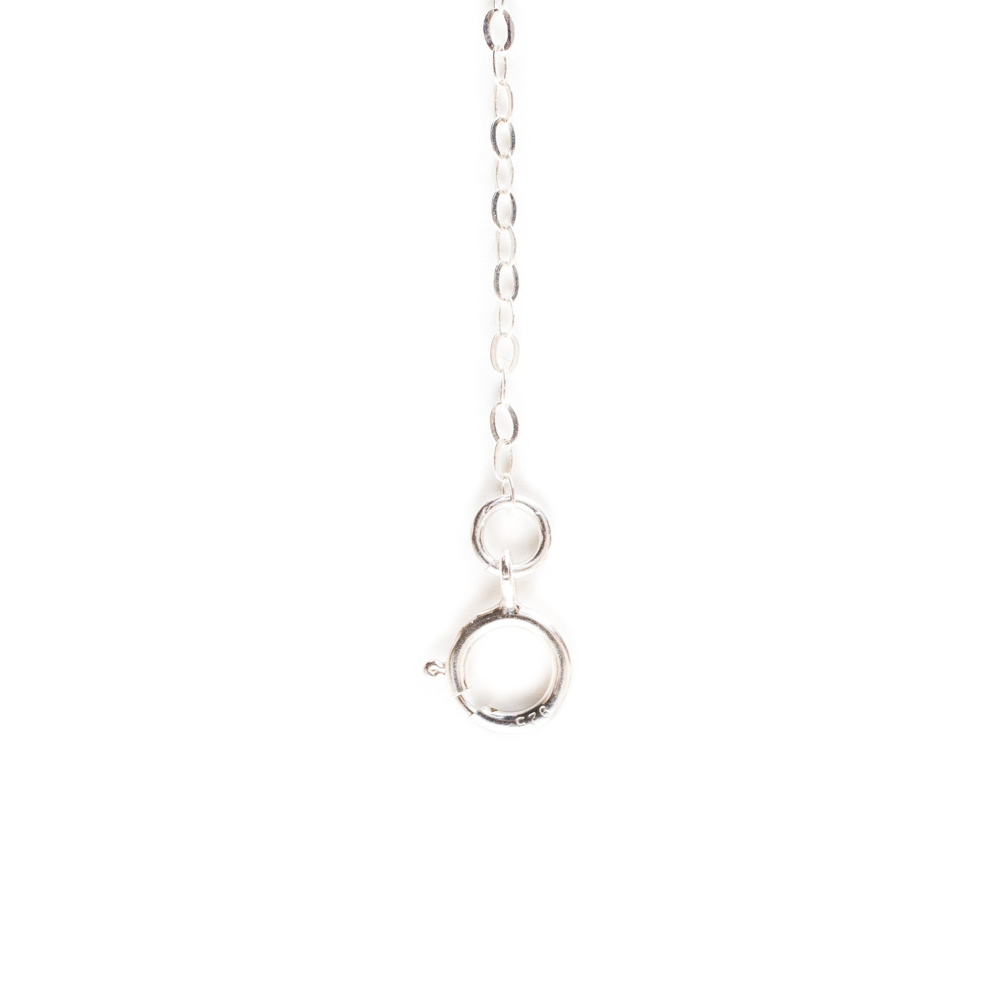 Jewellery Extender Chain