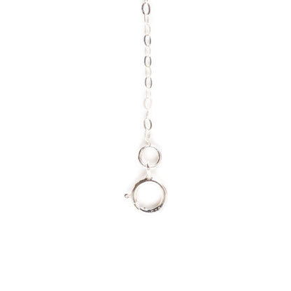 Jewellery Extender Chain